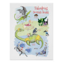 Recherche de mythologique posters Pour enfants