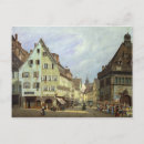 Suche nach colmar postkarten Michel