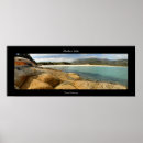 Suche nach stingray poster Strand