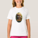 Suche nach protokoll tshirts Natur