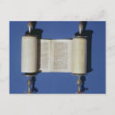 Suche nach englischer text postkarten Jüdisch