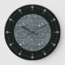 Suche nach schraube poster Schwarz