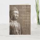 Recherche de buddha quotes Zen