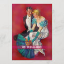 Recherche de danse jazz invitations Pour tous