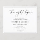 Recherche de avant invitations Dîner