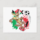 Suche nach fußball cartoon postkarten Looney tunes
