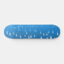 Recherche de bateau skateboards Mer
