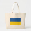 Suche nach tote buttons Ukrainisch