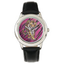 Recherche de tiger watches Animaux