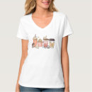 Recherche de literature tshirts Pour elle