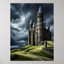 Suche nach alte architektur poster Landschaft