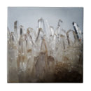 Suche nach kristalle fliesen Fotografie