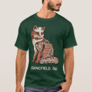 Recherche de loup arctique vêtements Enfants