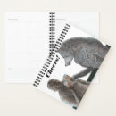 Recherche de loups bureau fournitures Imaginaire