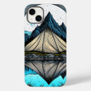 Recherche de tente iphone coques Camping