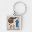 Suche nach sattel schlüsselanhänger Reiten