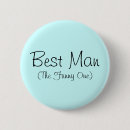Suche nach trauzeugen buttons Best man