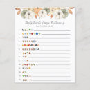 Suche nach kinderbuch Emoji