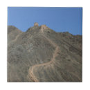 Recherche de grande muraille carreaux Grand mur