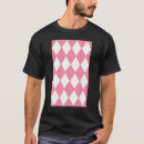 Recherche de arlequin tshirts Grand
