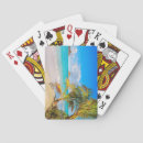 Suche nach hawaiian spielkarten Strand