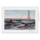 Recherche de puits cartes postales Californie