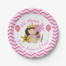 Suche nach alles gute zum geburtstag teller Girl