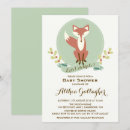 Recherche de renard rouge invitations Nature