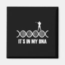 Suche nach dna magnete Natur