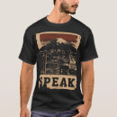 Recherche de mt fuji tshirts Montagne