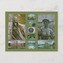 Recherche de éire cartes postales Dublin