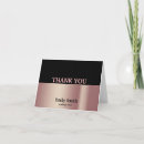 Suche nach makeup karten Läppchen