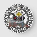 Recherche de conducteur de train posters Ingénieur