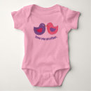 Suche nach tauben babykleidung Vögel