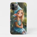 Suche nach elf iphone hüllen Niedlich
