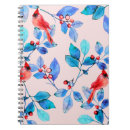 Suche nach zement kleine notizbücher Architektur