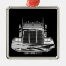 Suche nach lkw fahrer ornamente Fernlastfahrer