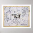 Suche nach wie ein sir poster Thornhill