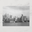Recherche de new york state cartes postales Architecture