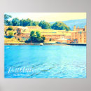 Suche nach tasmania poster Hobart