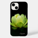 Recherche de fleur de vie iphone coques Zen