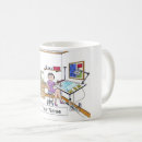 Recherche de pour des architectes tasses Planificateur