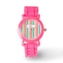 Recherche de vertical montres Abstrait