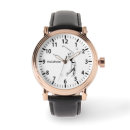 Recherche de golfeur montres Anniversaire
