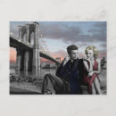 Suche nach gospel postkarten James dean
