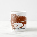 Recherche de truite mouche tasses Pêche à la mouche