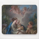 Recherche de boucher tapis souris Chrétien