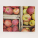Suche nach apfel puzzle Obst