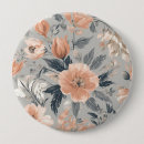 Suche nach vintage blumen buttons Retro