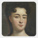Recherche de aristocrate autocollants École